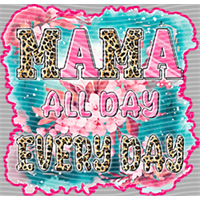 Mother's Day-MM 6428